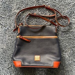Dooney & Bourke Crossbody